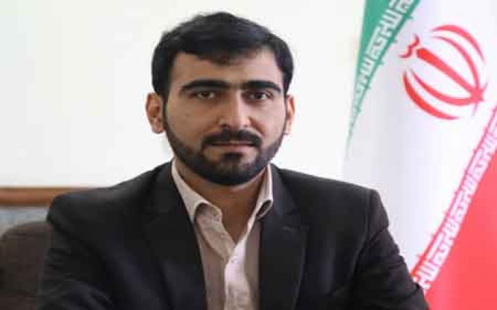بيش از 3600 فعاليت روابط عمومي هاي استان قم در عرصه مقابله با كرونا بيش از 3600 فعاليت روابط عمومي هاي استان قم در عرصه مقابله با كرونا